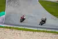 Brno;event-digital-images;motorbikes;no-limits;peter-wileman-photography;trackday;trackday-digital-images